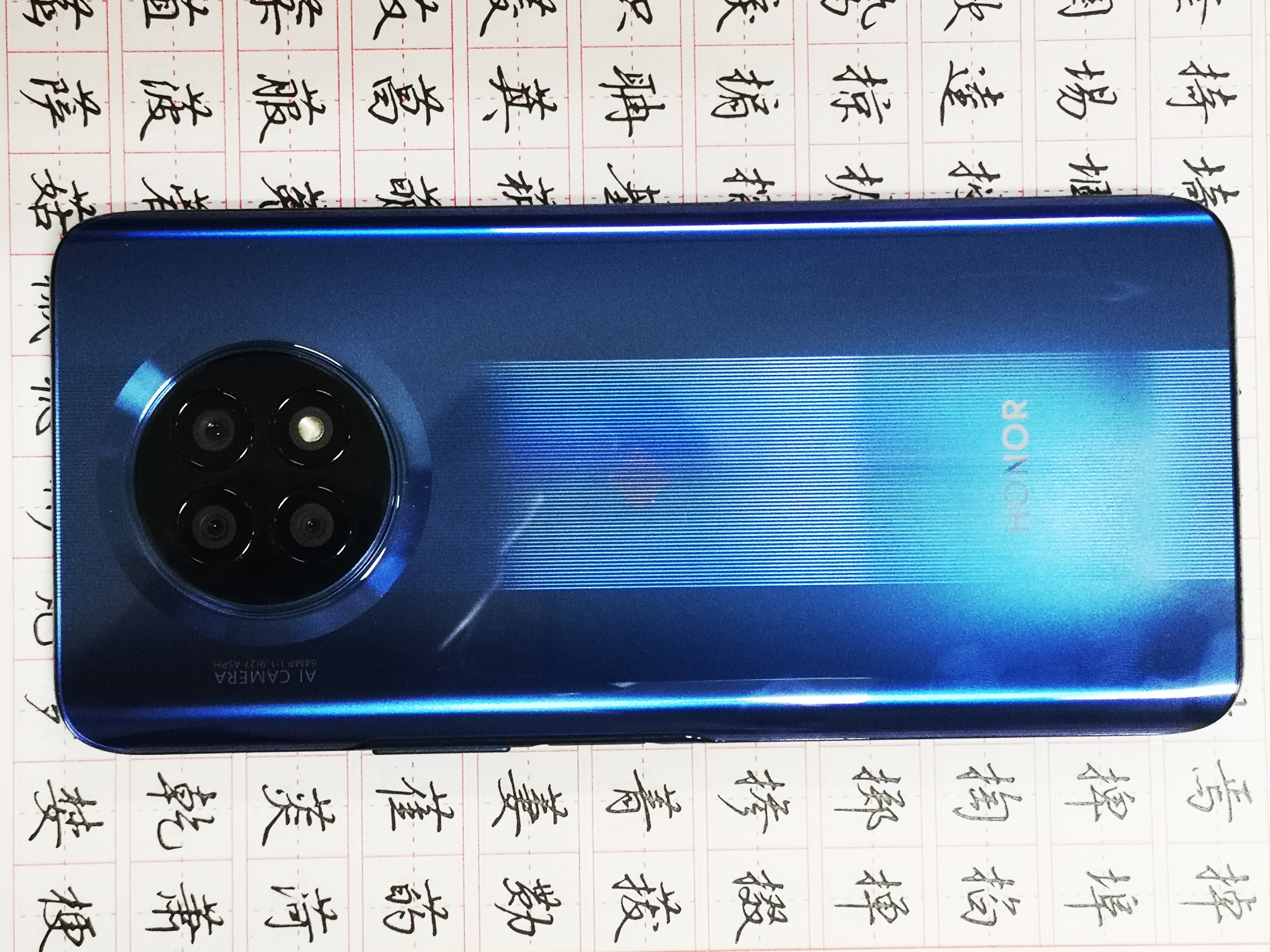 微信图片_20210811204408.jpg
