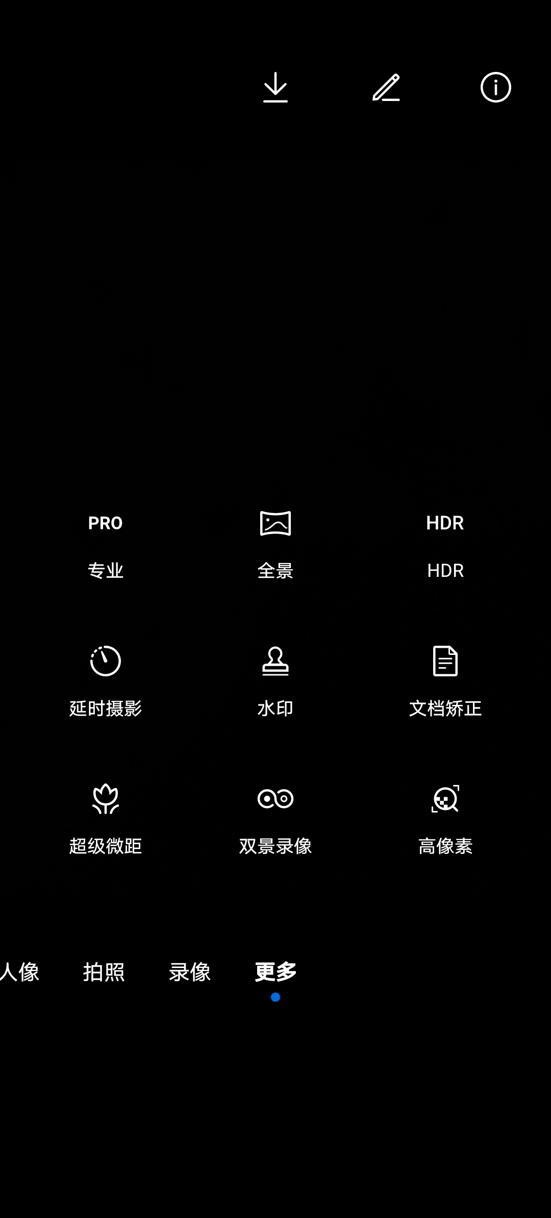Screenshot_20210811_202537.jpg