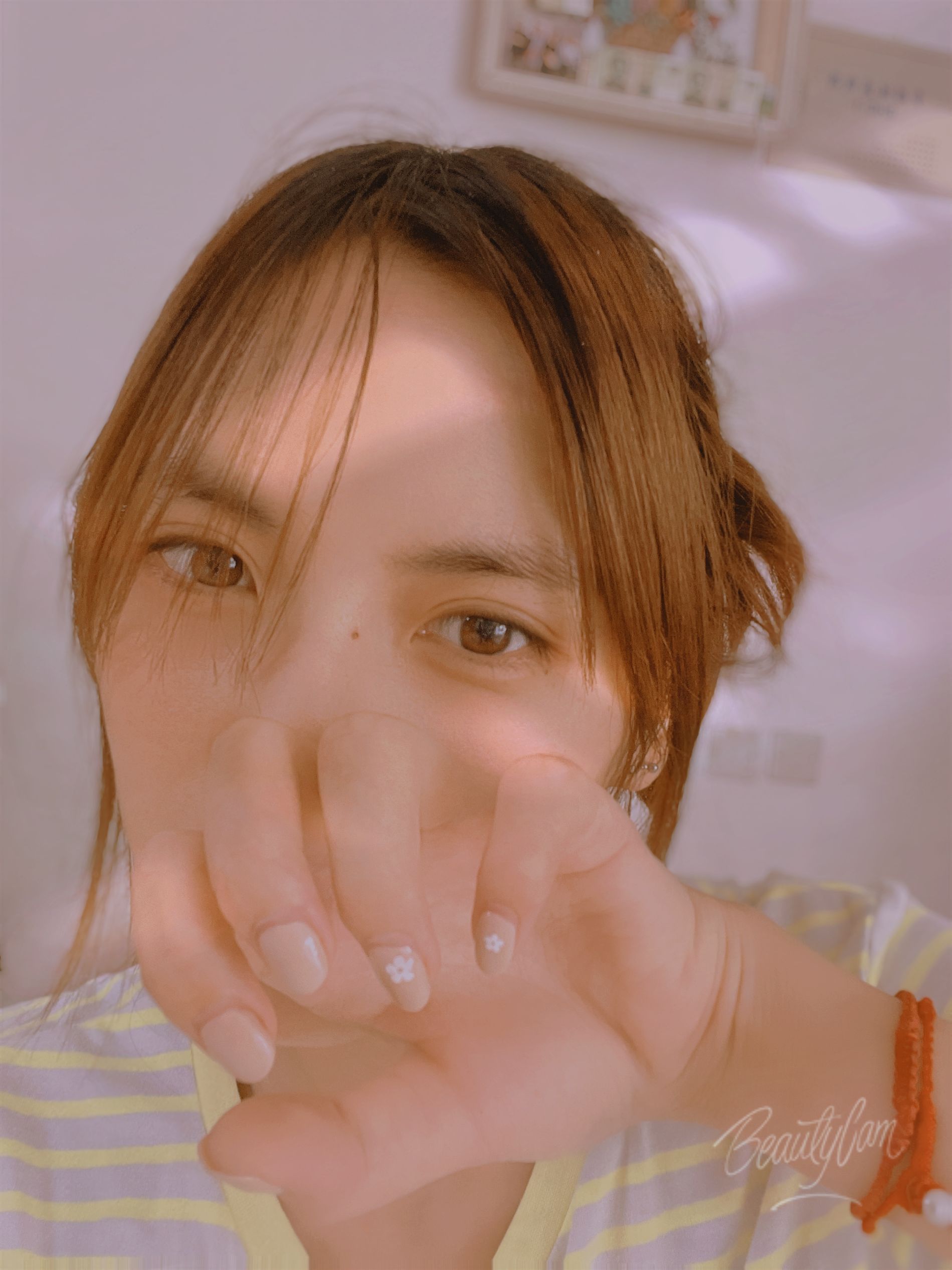 55119955c394d642.jpg