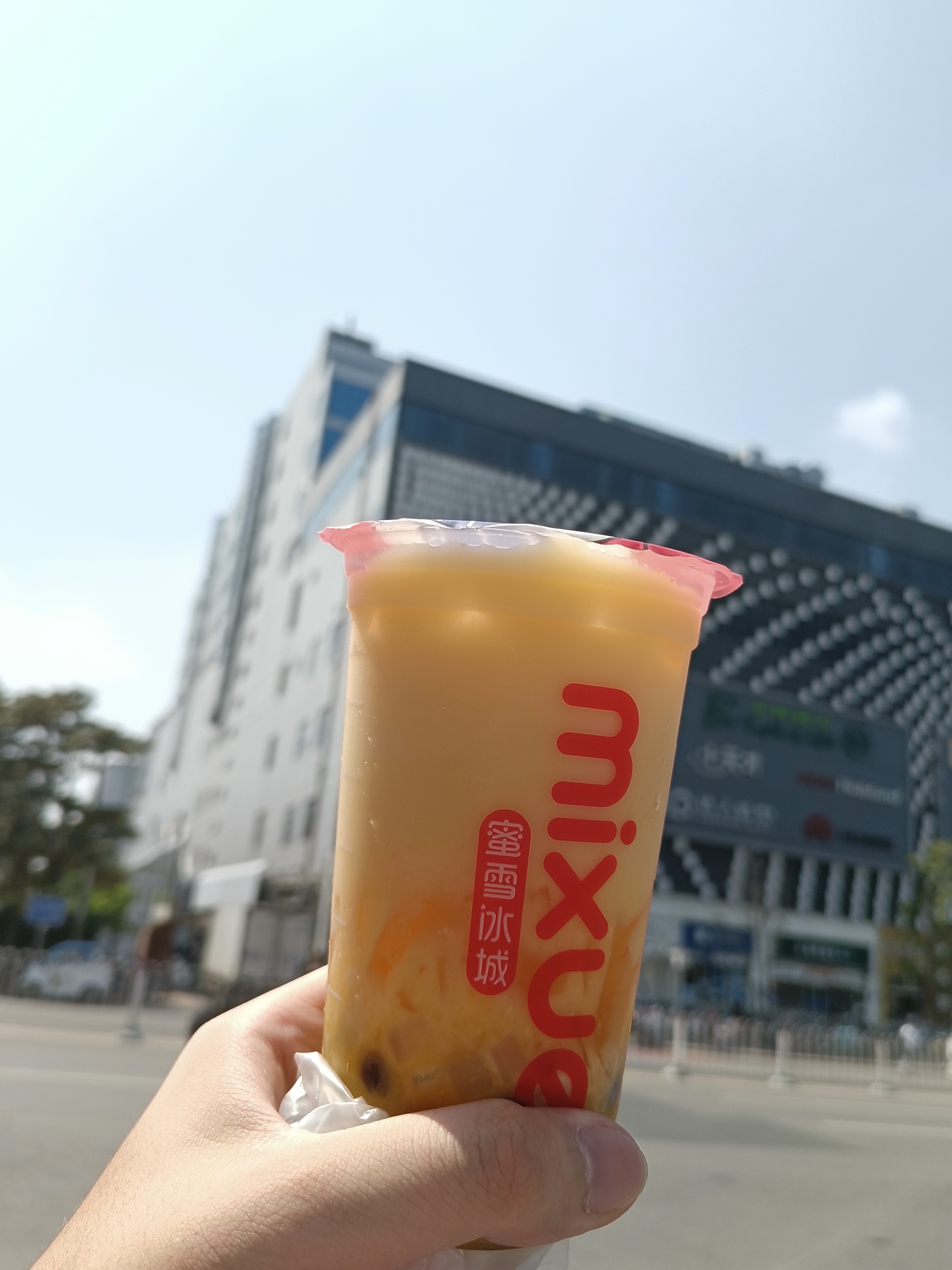 微信图片_20210810104237.jpg