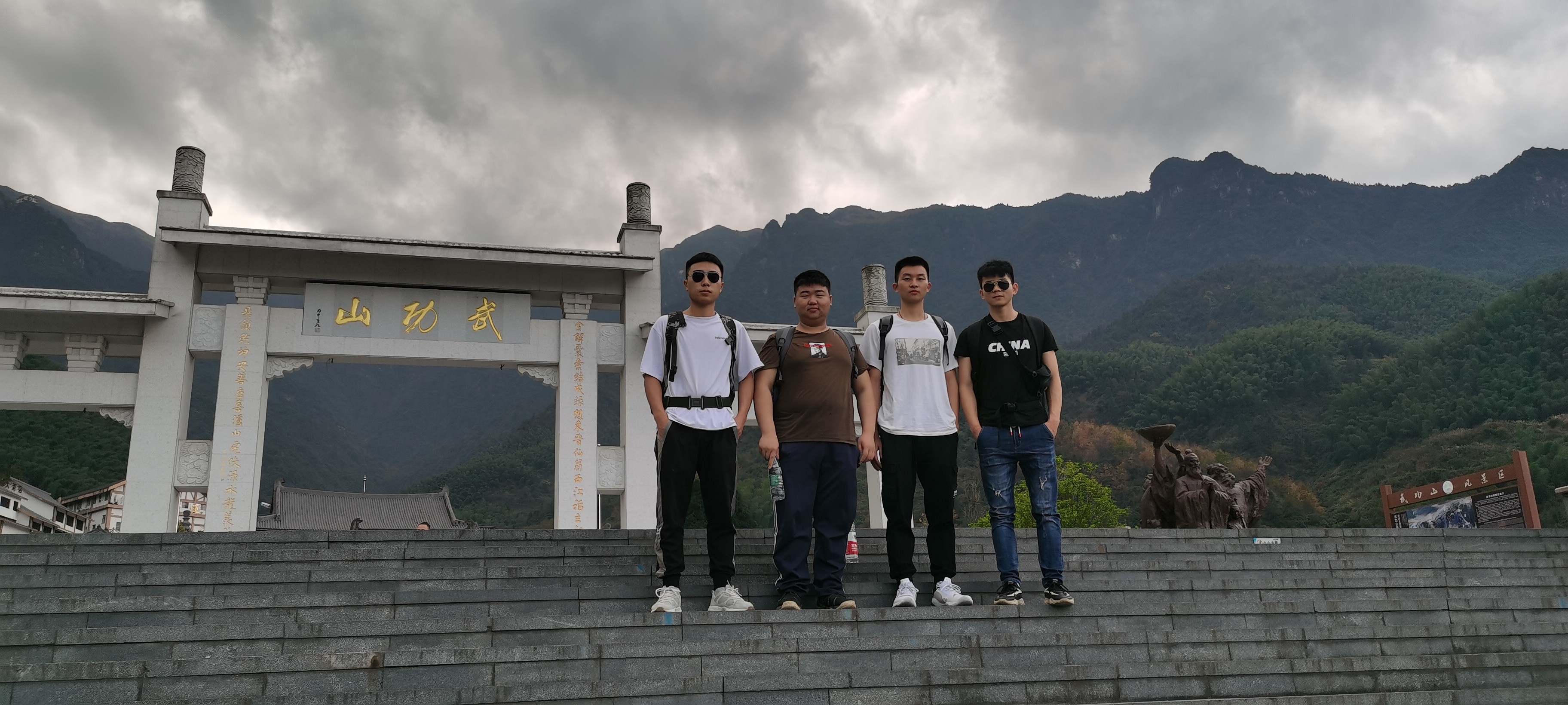 IMG_20201119_120211.jpg