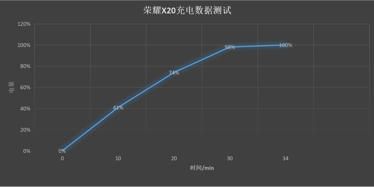 QQ截图20210812133145.png