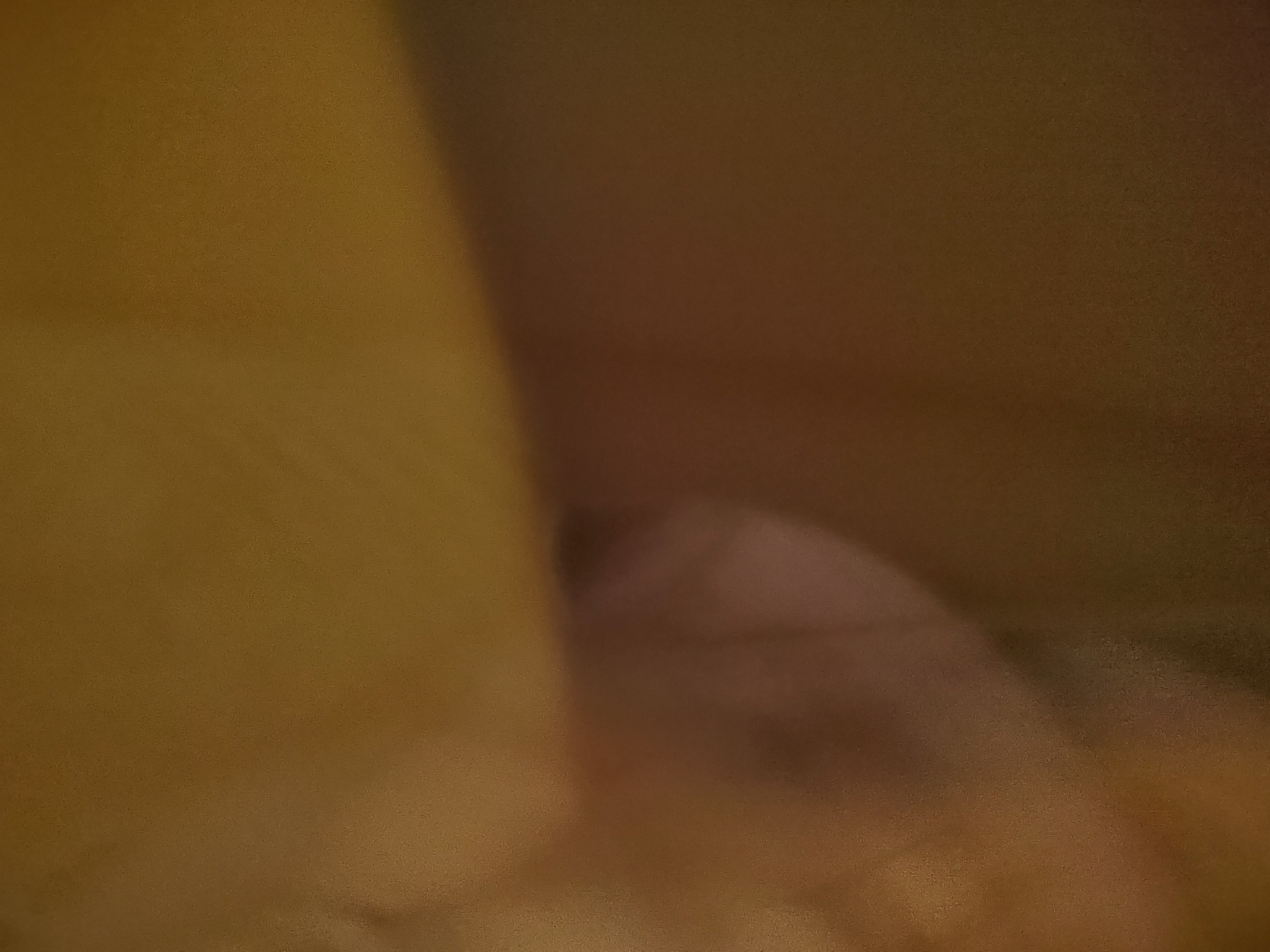 IMG_20210812_112543.jpg