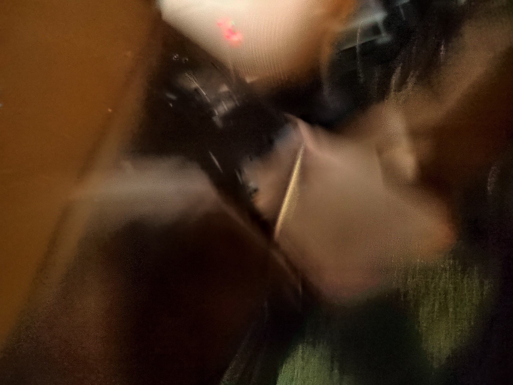 IMG_20210812_112454.jpg