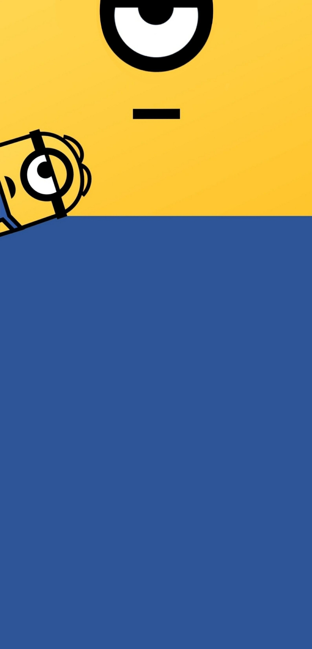 6680aefdc5253b03b873f5a209af89b7.jpg