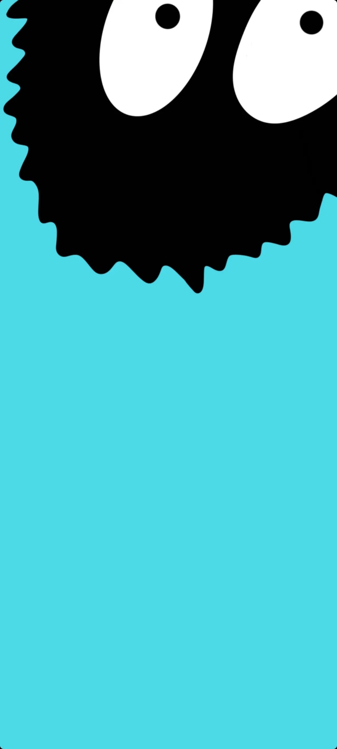 1f3724b4a05f620afa0efe77a0ed81ab.jpg