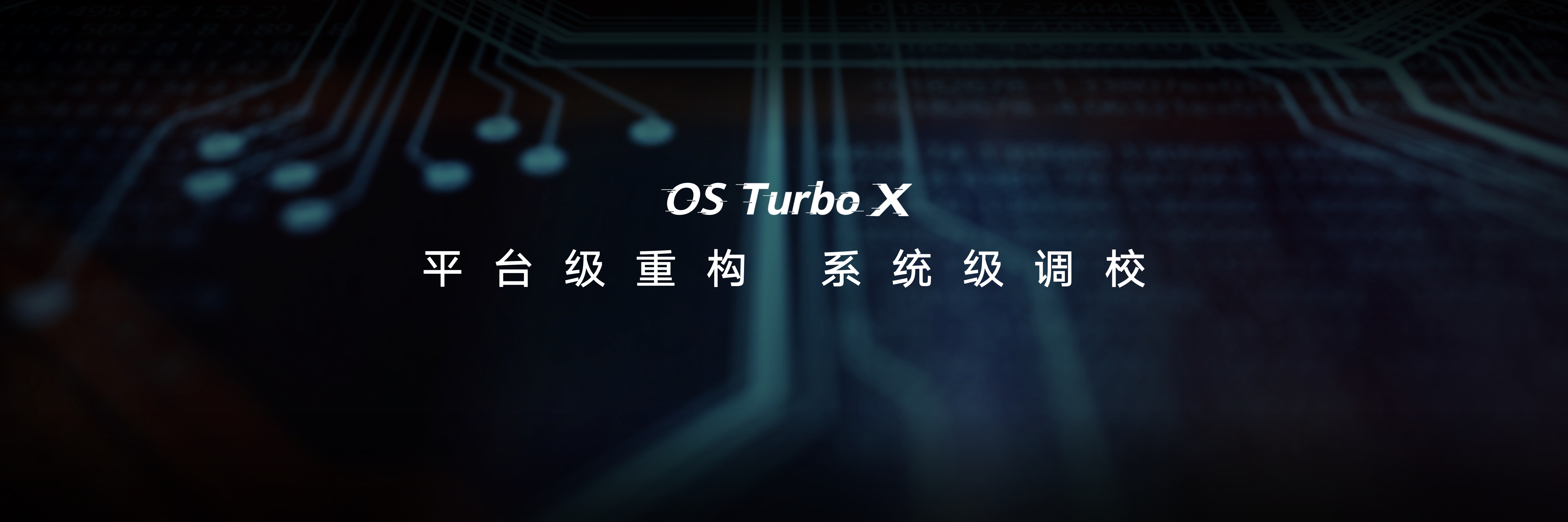 微信图片_20210812200952.jpg