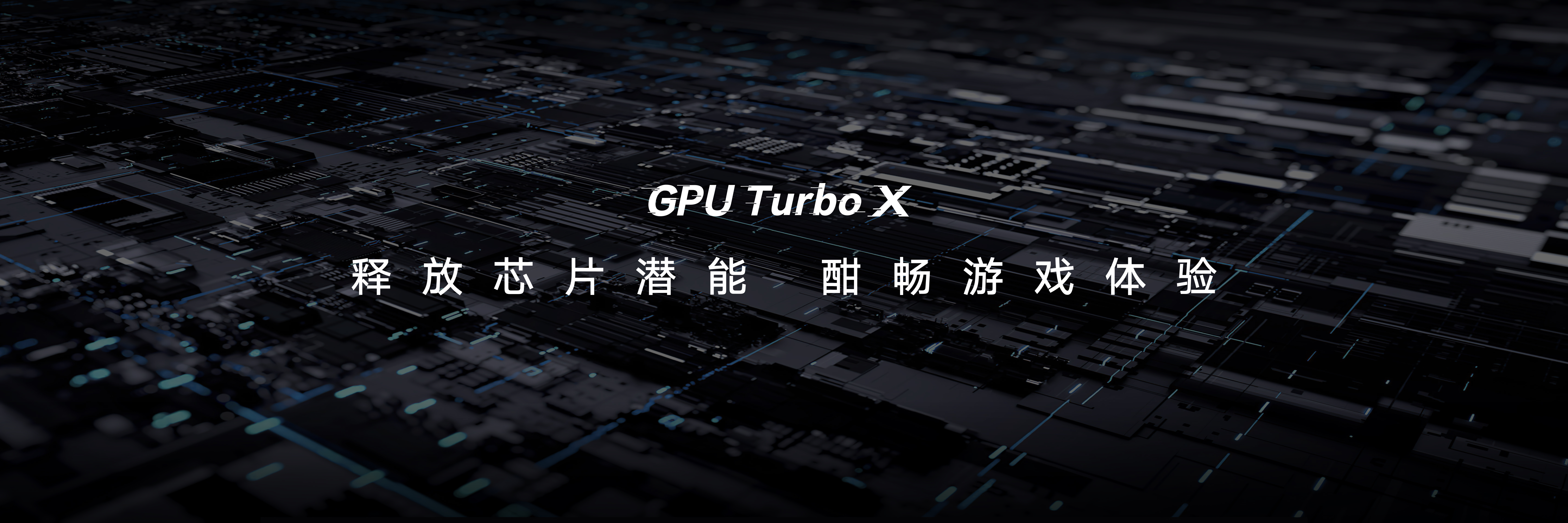 微信图片_202108122009521.jpg