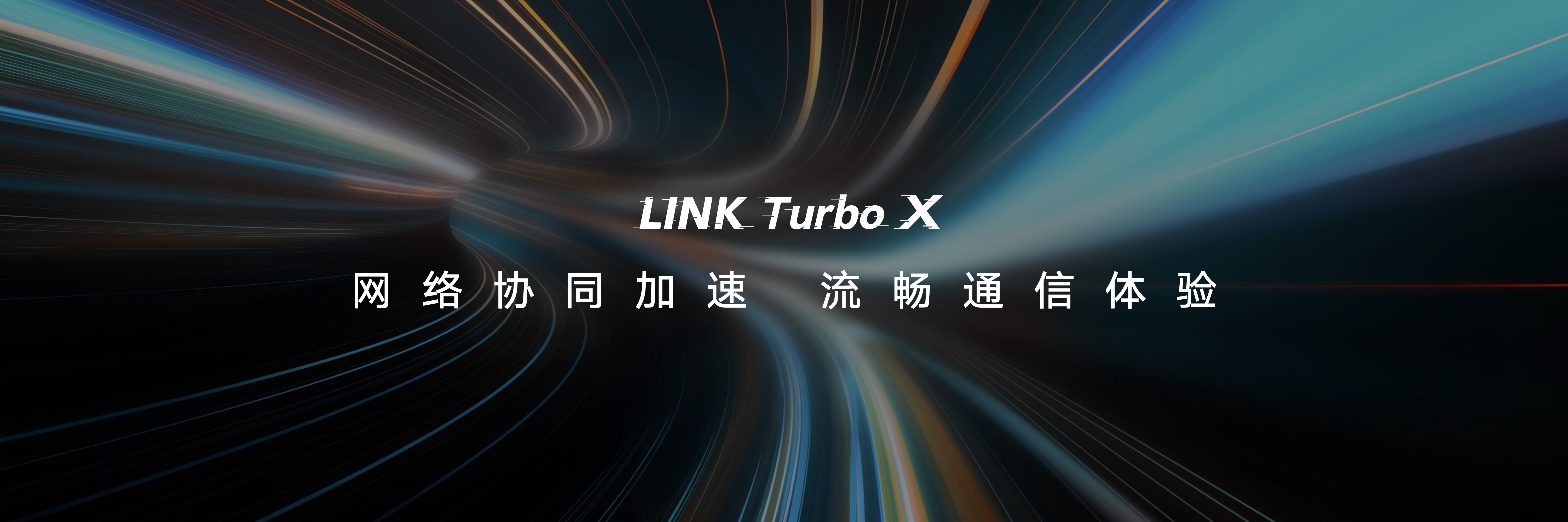 微信图片_202108122009522.jpg