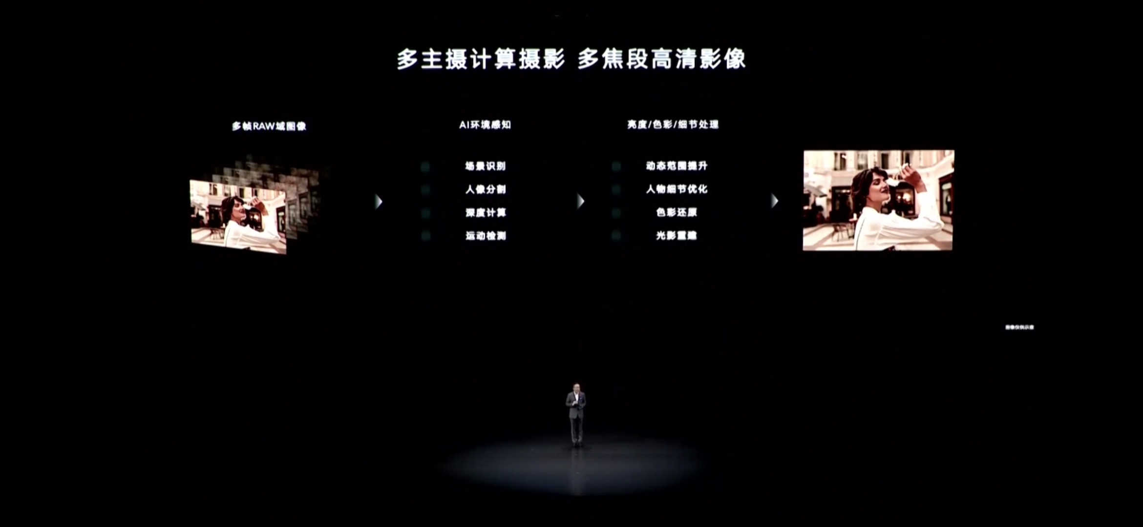 Screenshot_20210812_200948.jpg