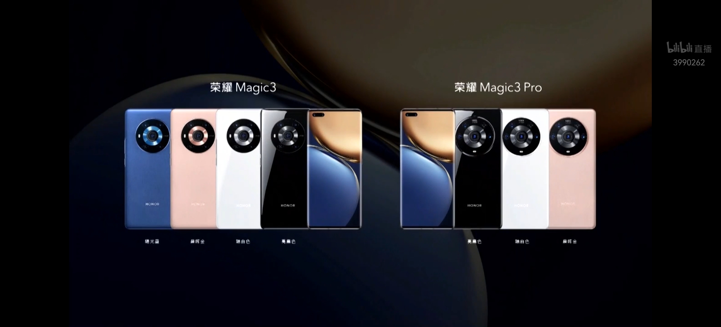 Screenshot_20210812_194745_tv.danmaku.bili.jpg