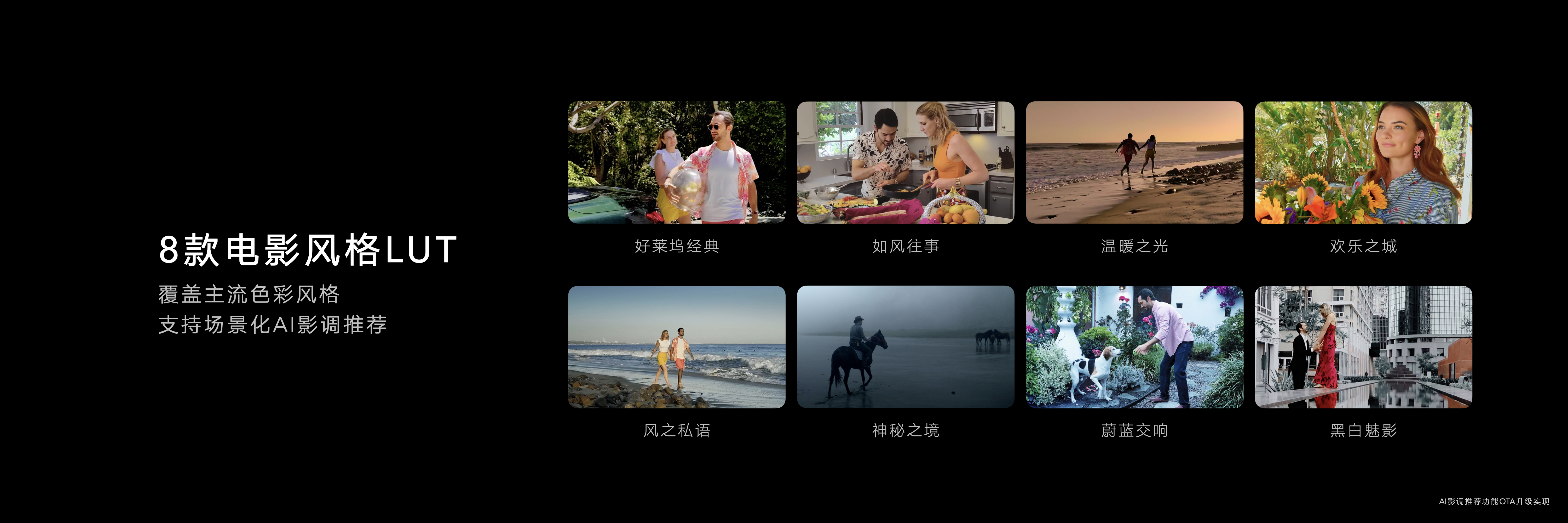 微信图片_202108122022355.jpg