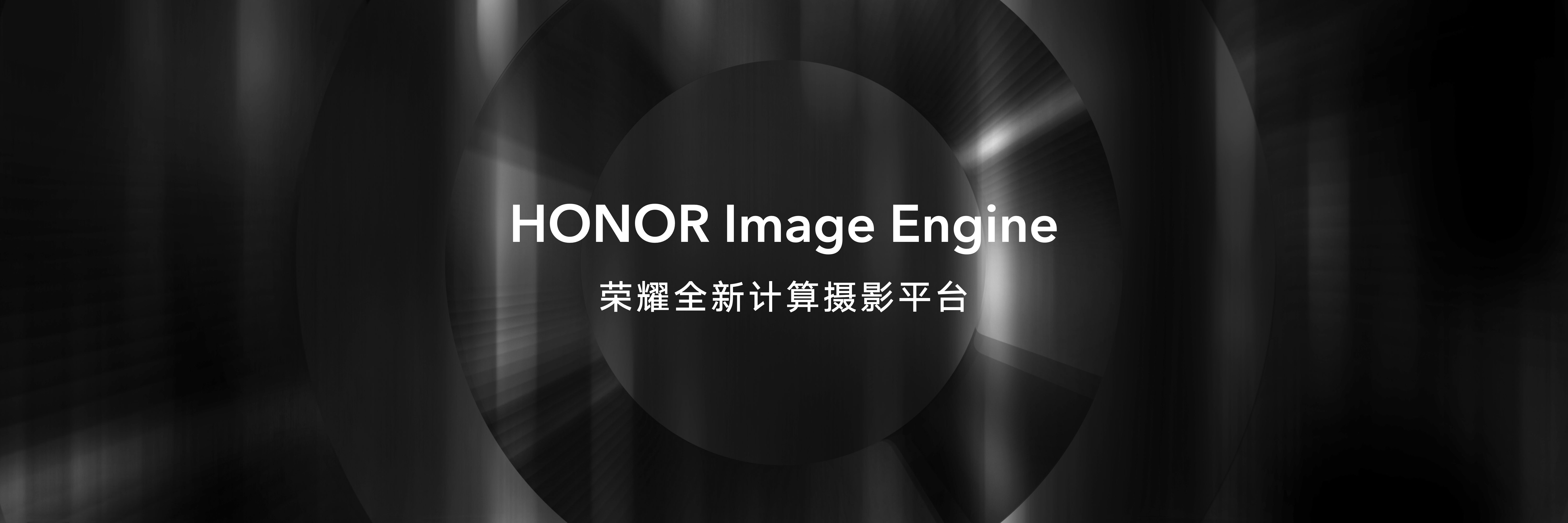 微信图片_202108122022351.jpg