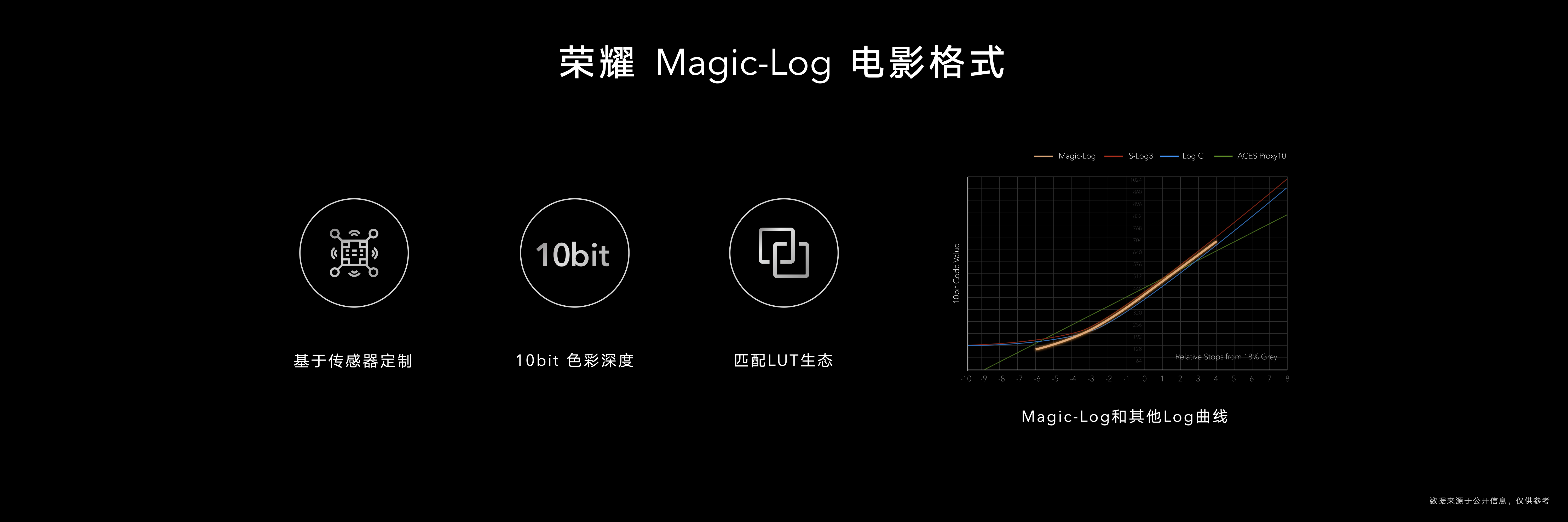 微信图片_20210812202235.jpg