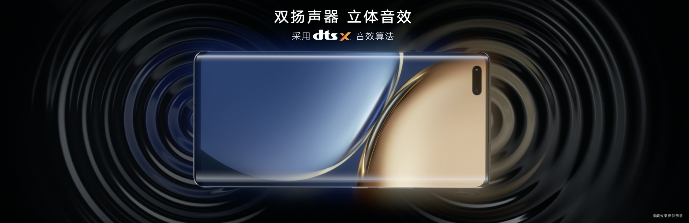 微信图片_202108122057183.png