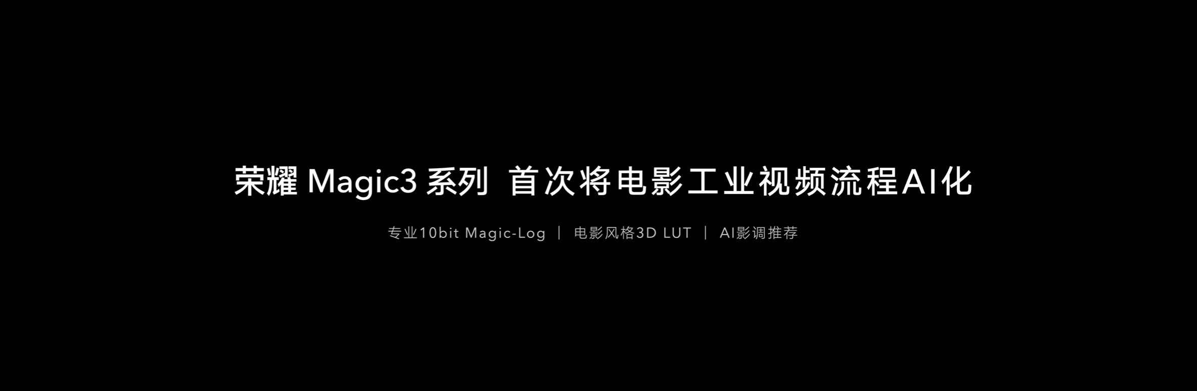 微信图片_20210812205718.png