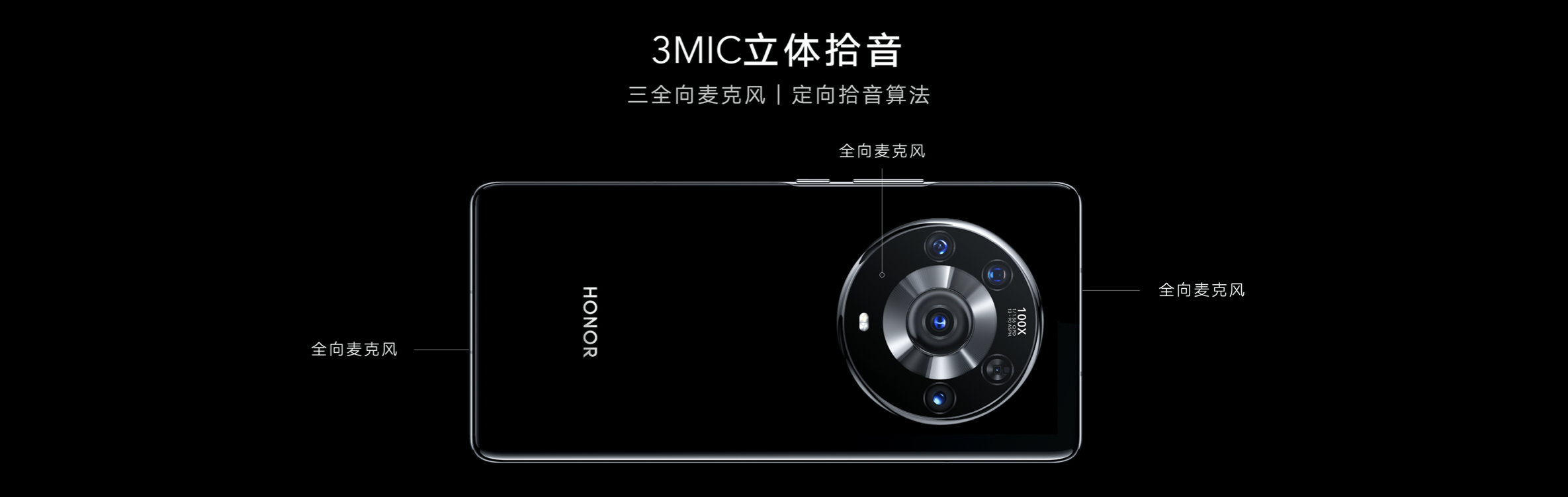 微信图片_202108122057181.png