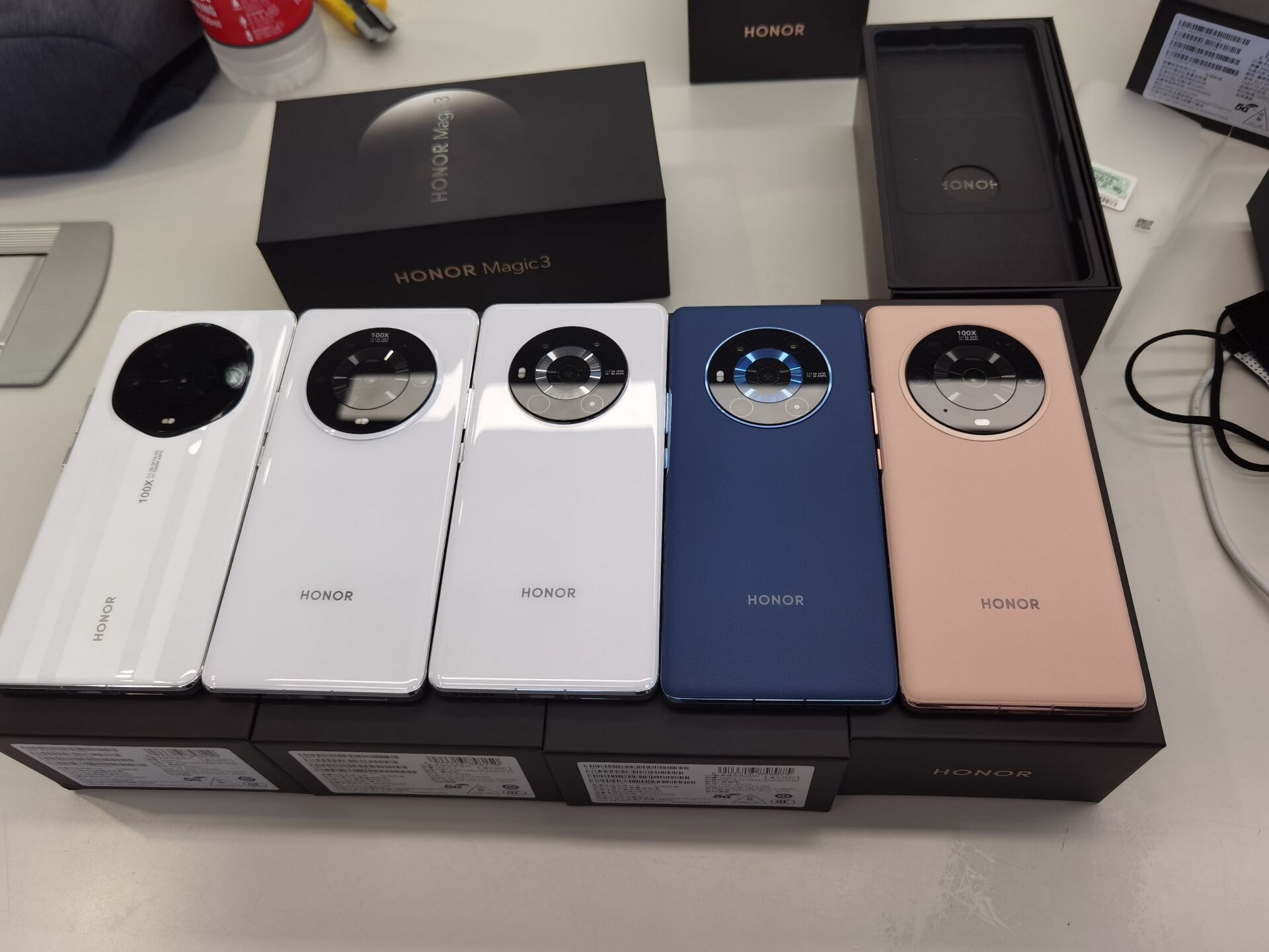 mmexport1628774567117.jpg