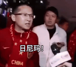 1817418wwcrzm0whxwcx6j.gif