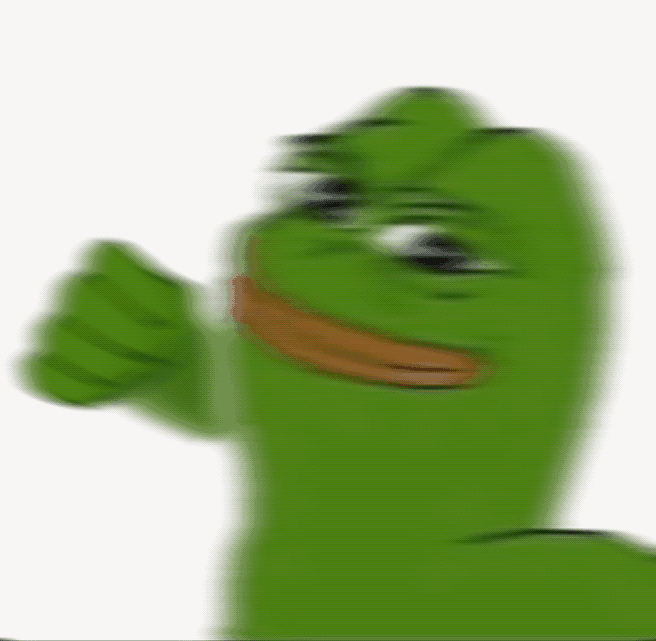 000934wdavkewycragjvf7.gif