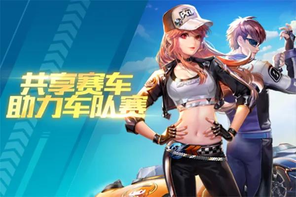微信图片_20210812222055.jpg