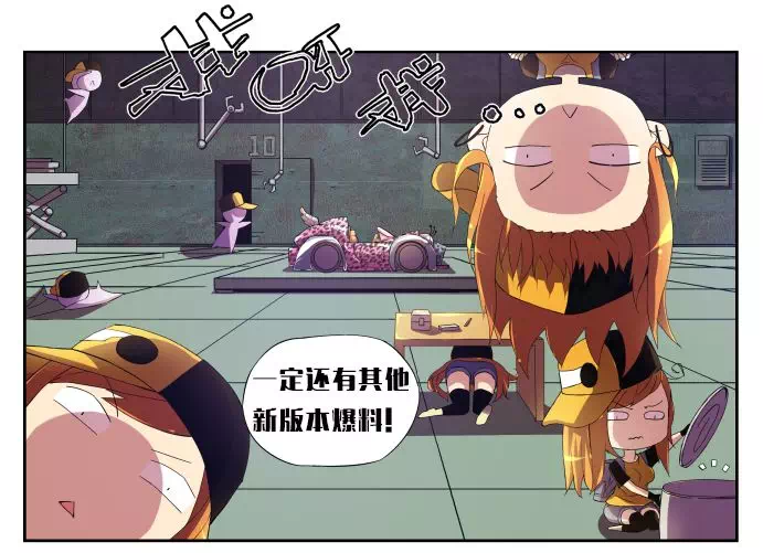 微信图片_20210812222049.png