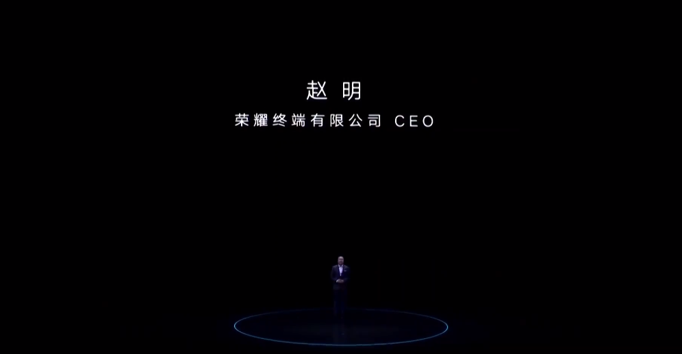 efc944de8918b064aeffb356d82df6d.png