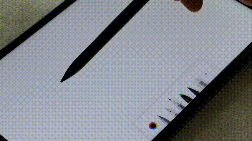 VID_20210812_154108 00_00_00-00_00_30.gif