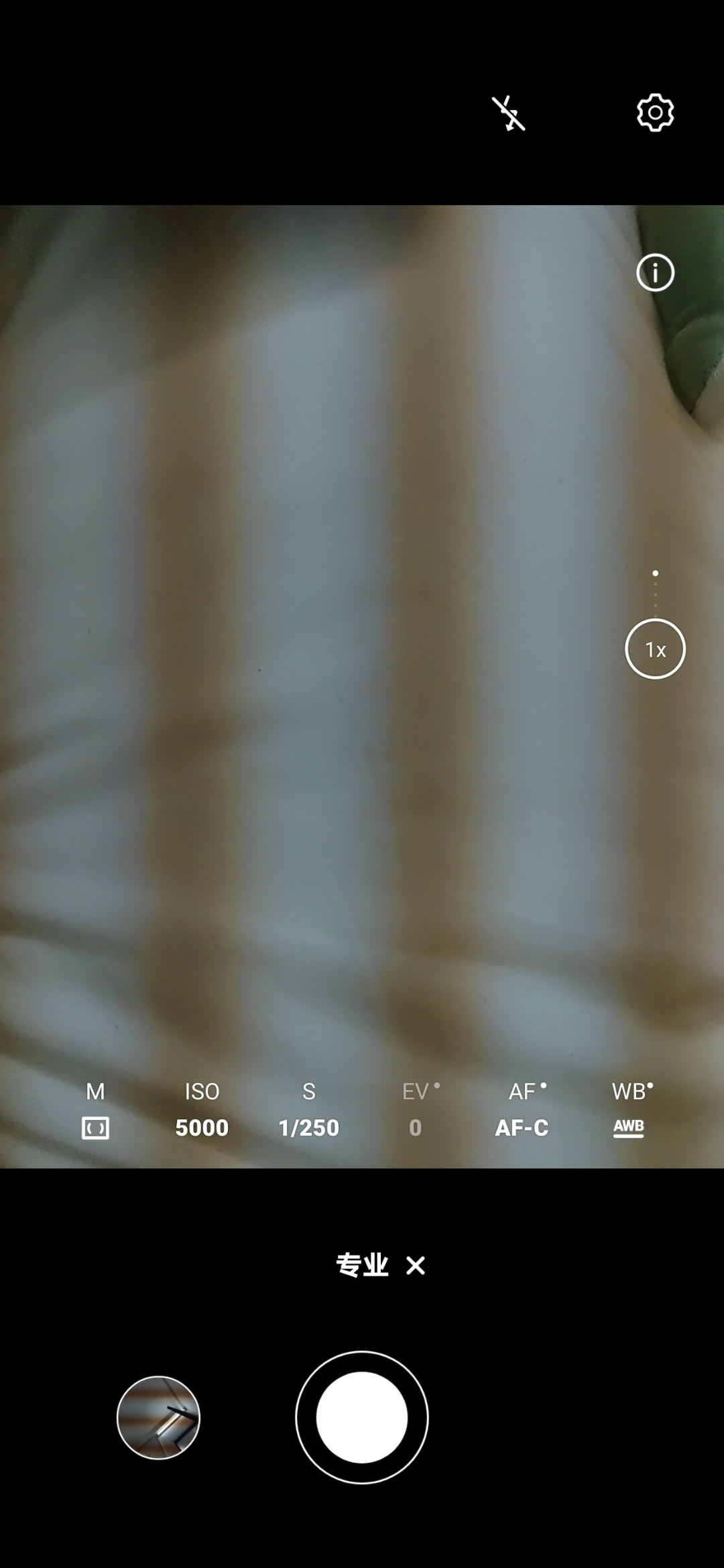 Screenshot_20210813_003144.jpg