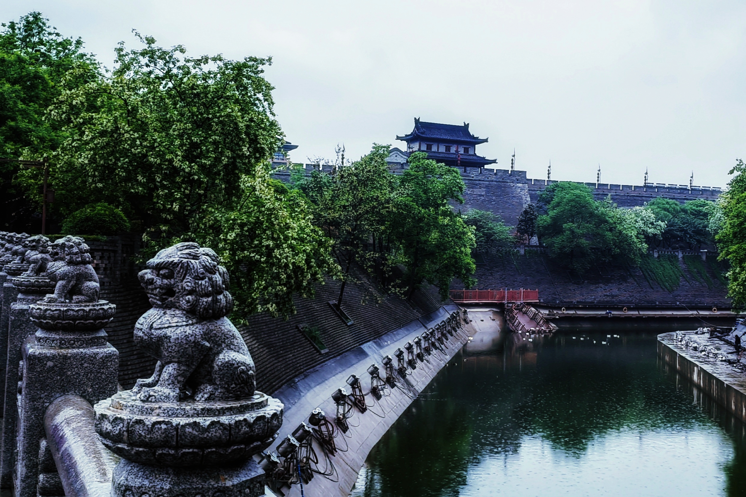 IMG_20210812_131457_20210812_131515.jpg
