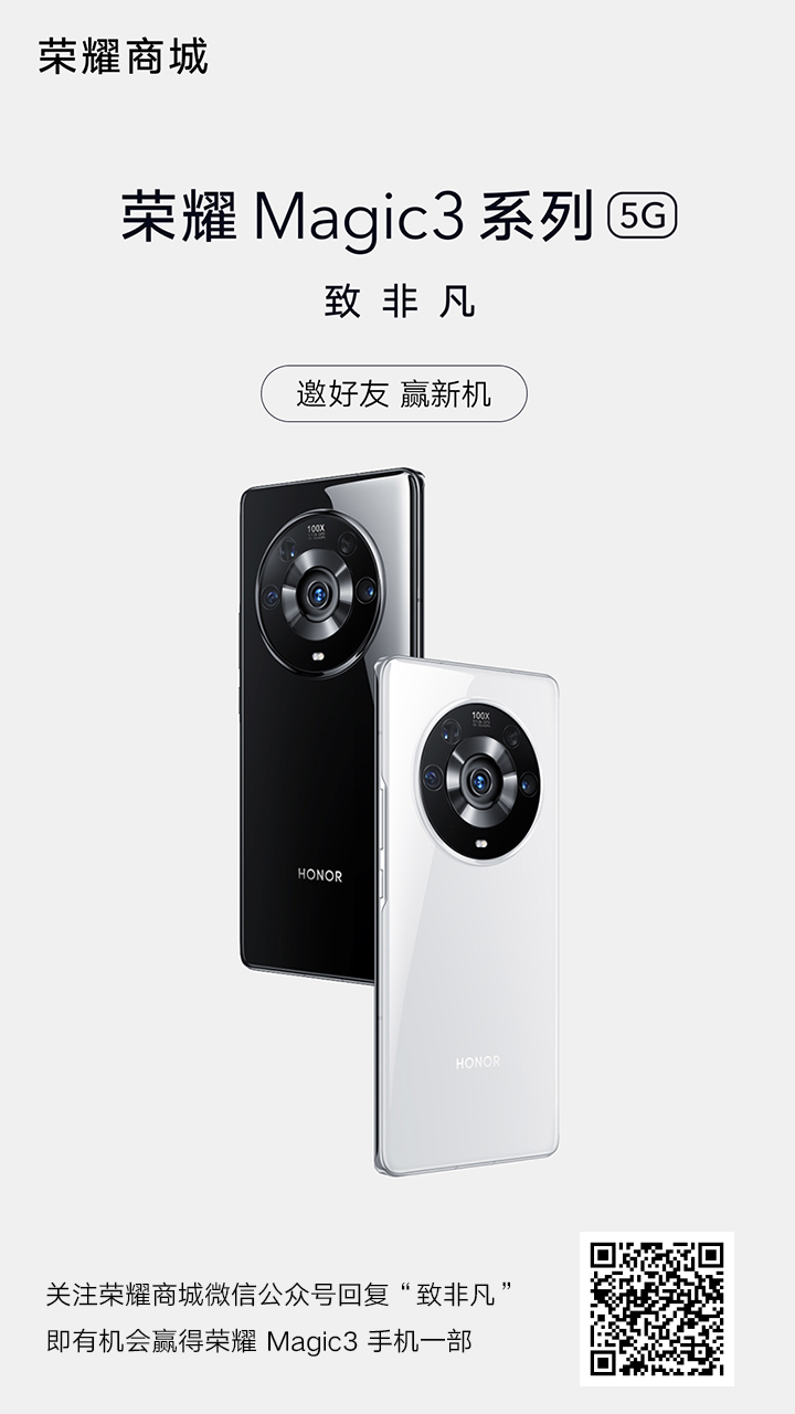 mmexport1628807210730.jpg
