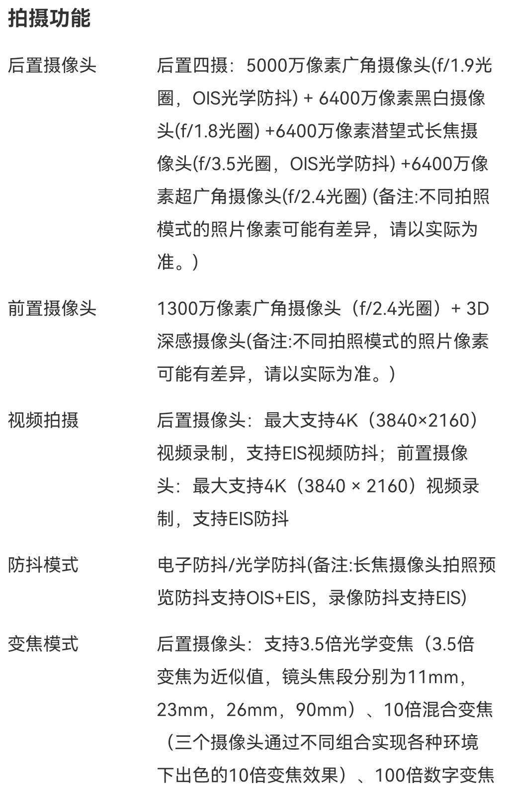 Screenshot_20210813_090628_com.hihonor.vmall.png