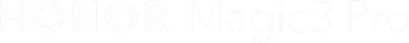 af059e8071e6ee558f1b71bf7e76c4a3.png
