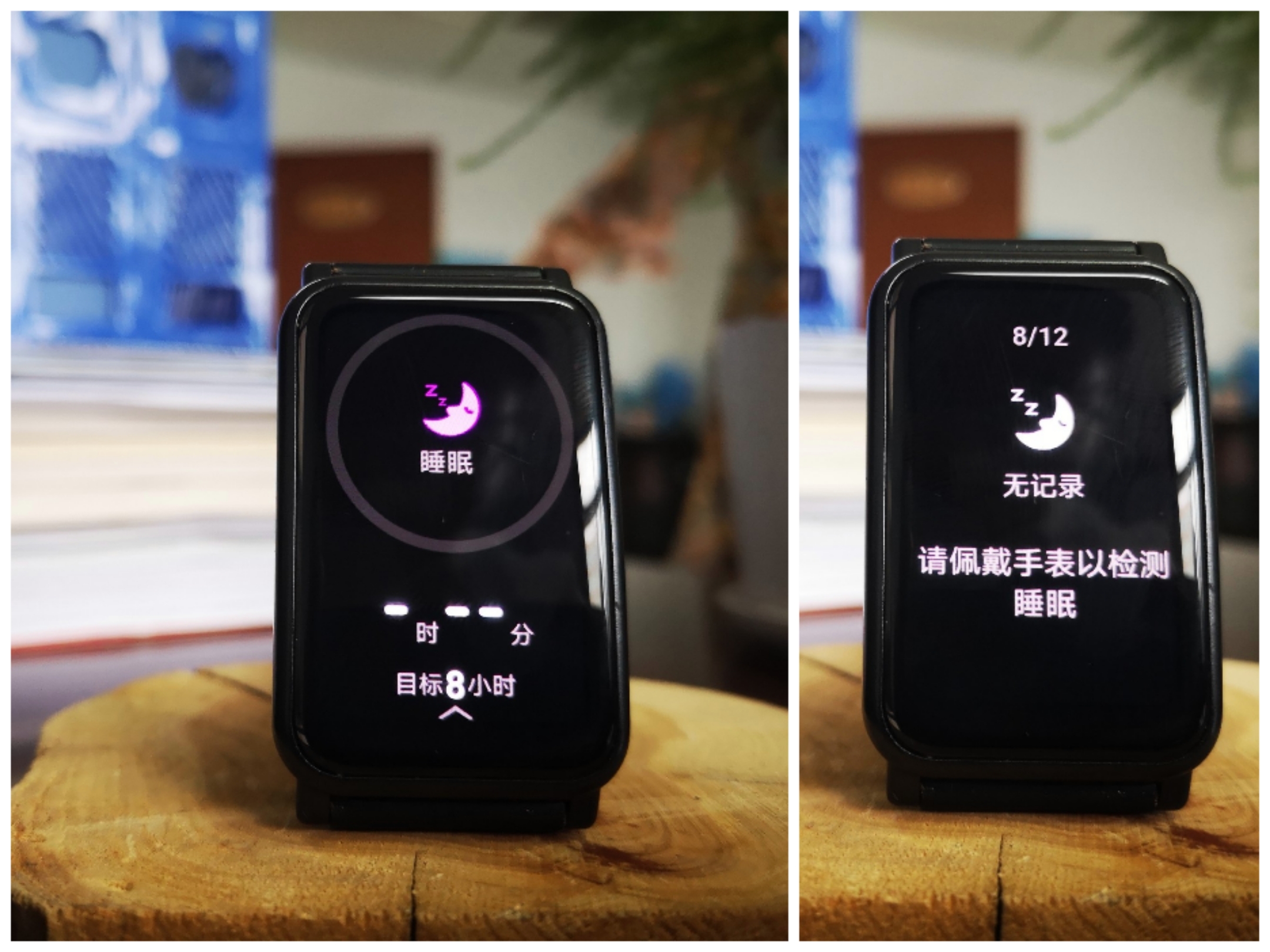 微信图片_20210812170424.jpg