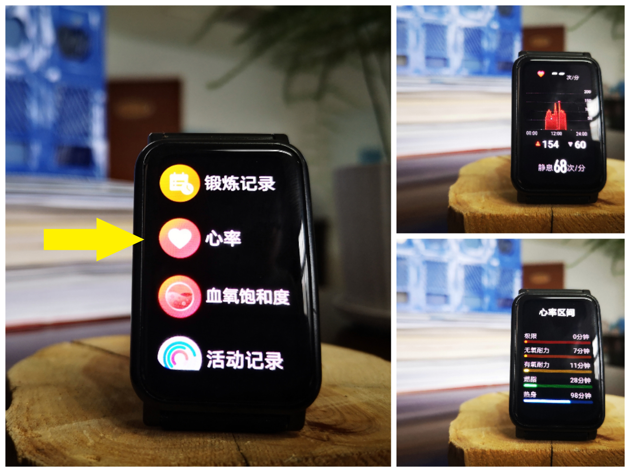 微信图片_20210812170428.jpg