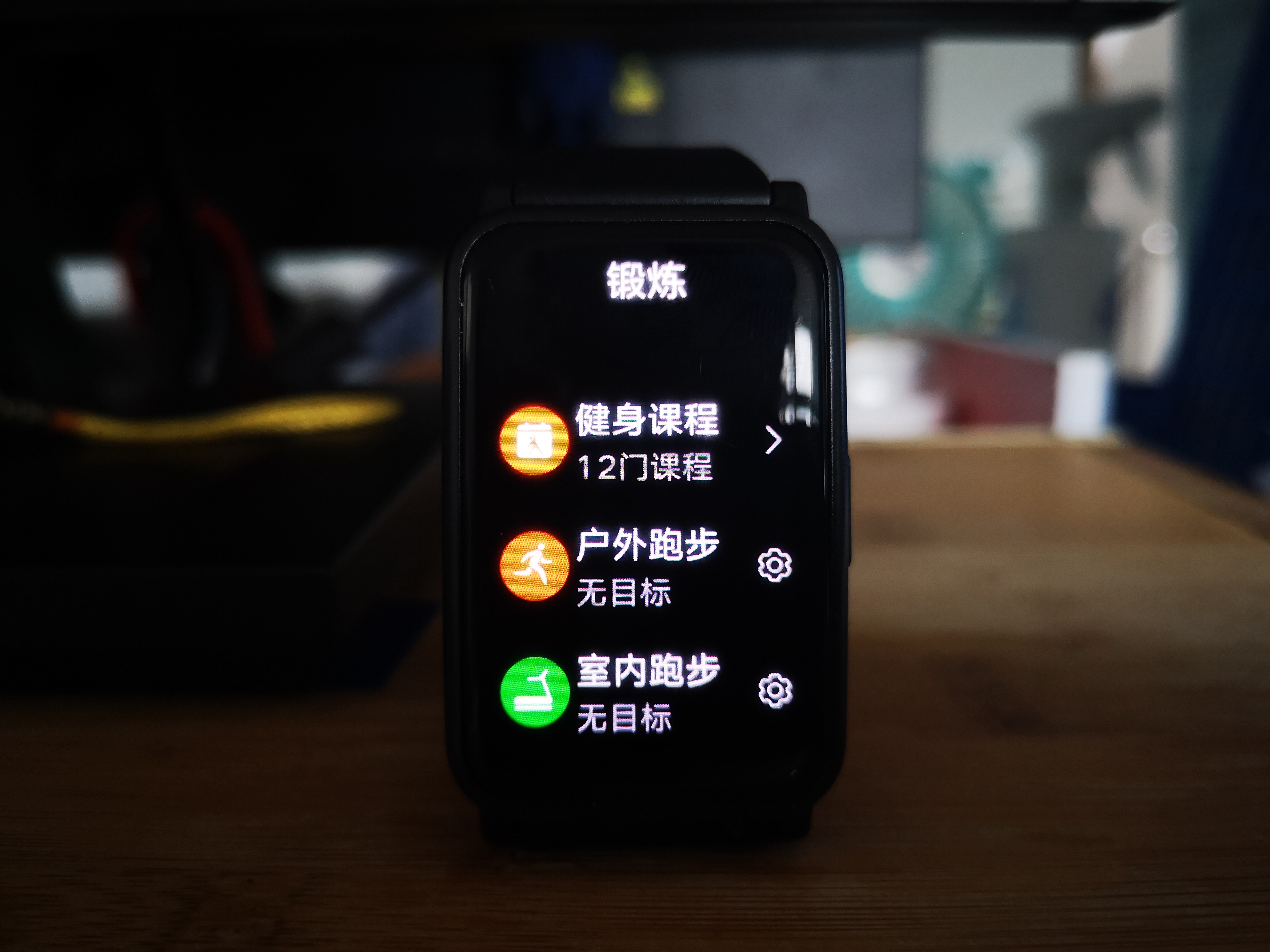 微信图片_20210812170343.jpg