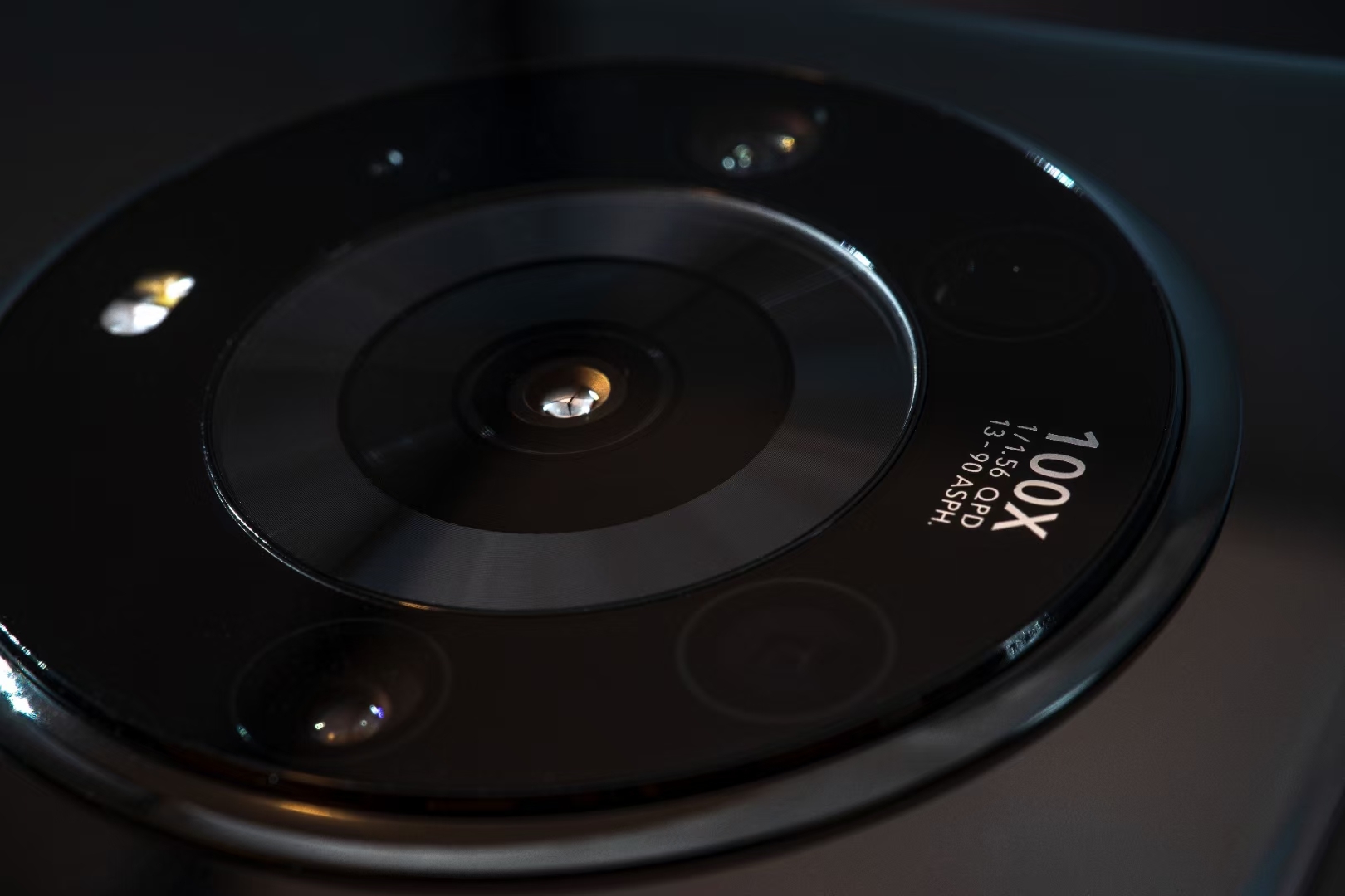 mmexport1628823958793.jpg