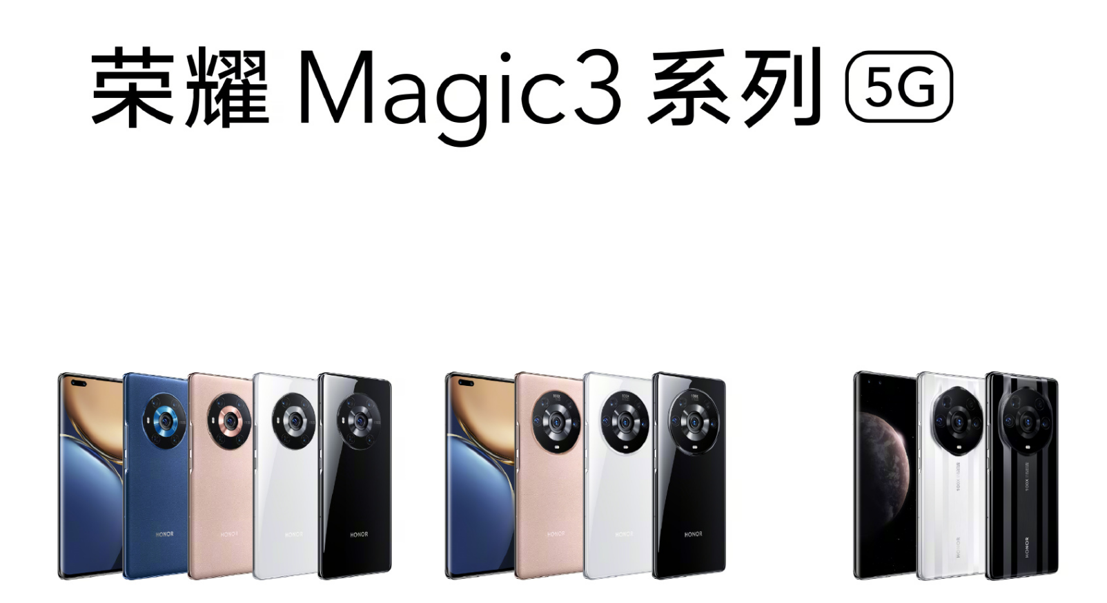 QQ截图20210813115355_副本.png