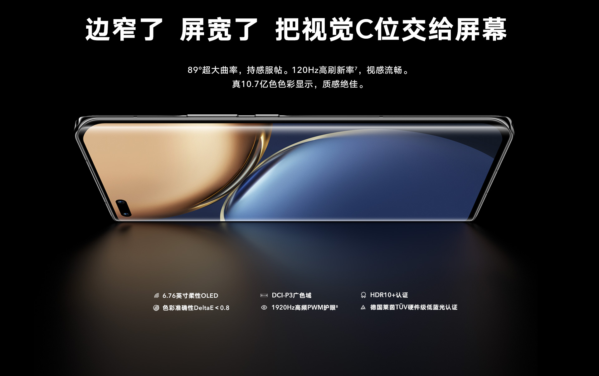 B98EB402DCADBDE668E8B23EED3A825CCDA76E9BD8EFA39E.png