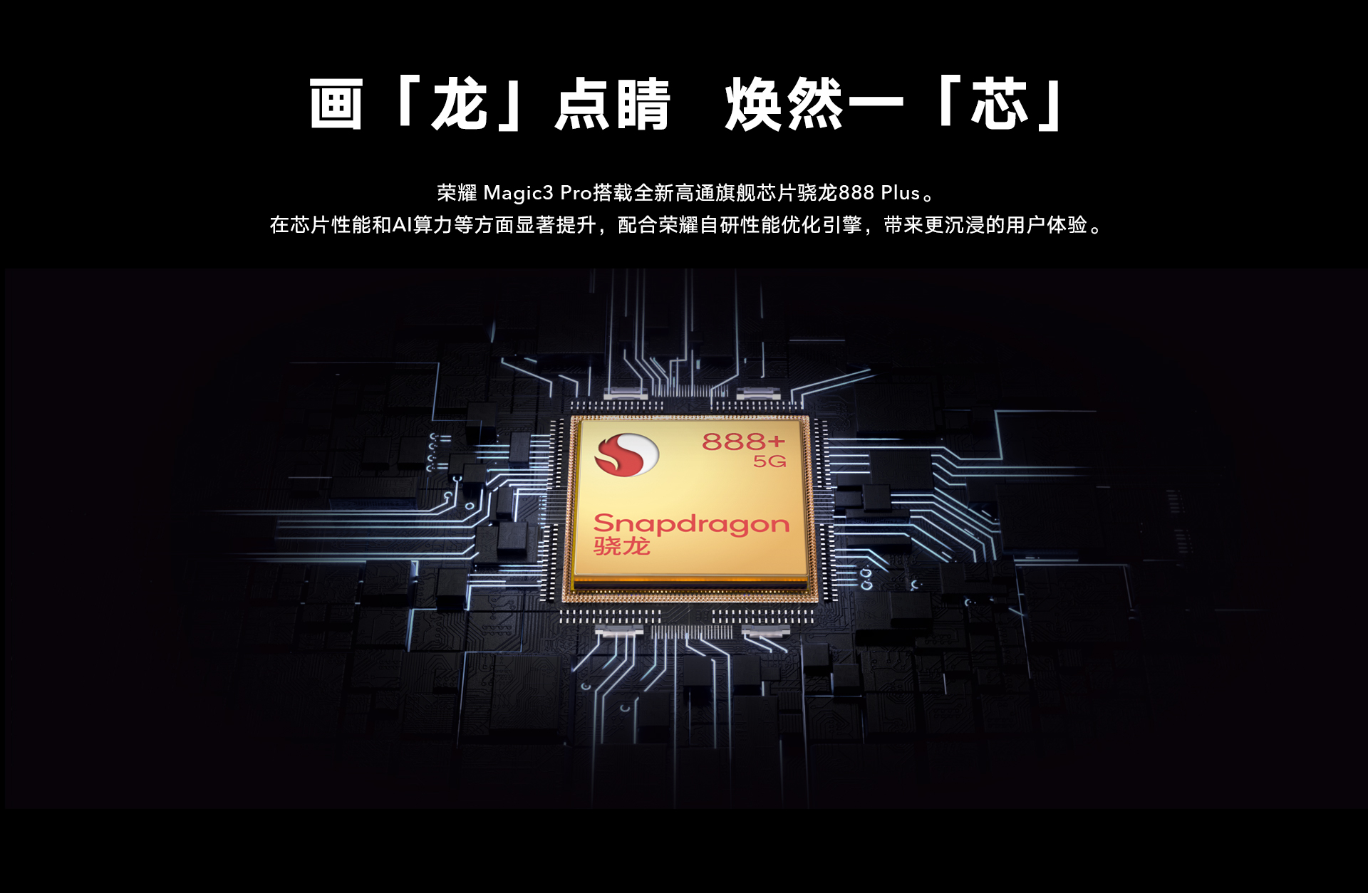 01E51DAE399965E5AFB33C4B1AEE9FB0A30ECAE877A3E085.png