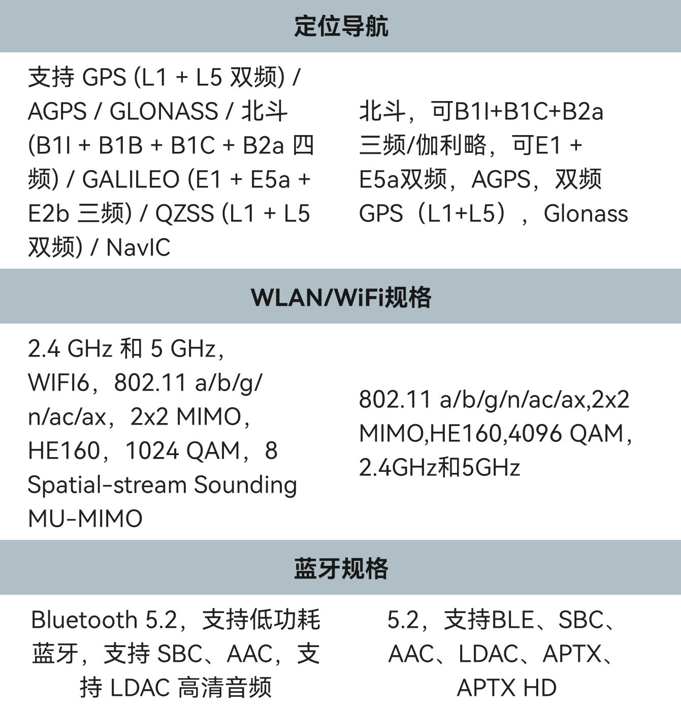 Screenshot_20210813_123303_com.nasoft.socmark.png