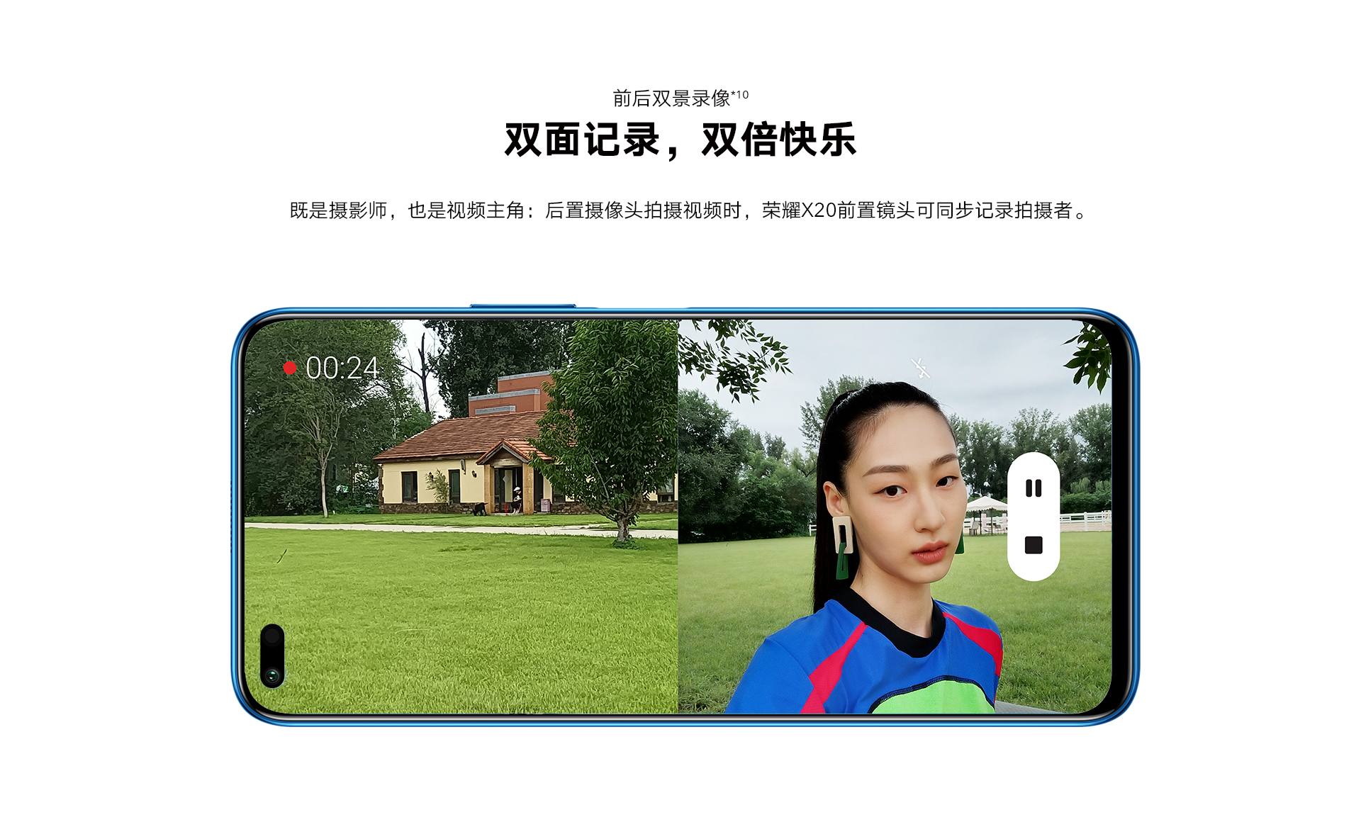 34A7EAFF7A2EB7AADF6A62CC0C332D9DF2EC83C5A579B183.png