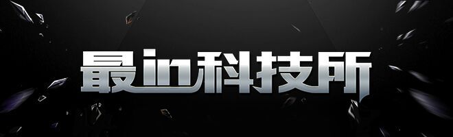 头图.jpg
