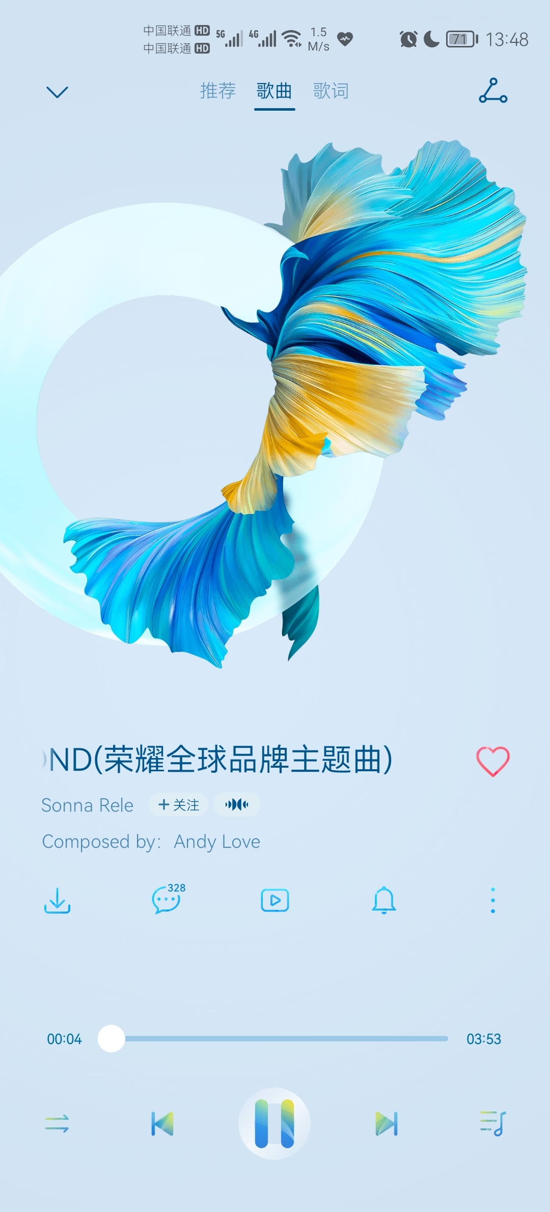 Screenshot_20210813_134811.jpg