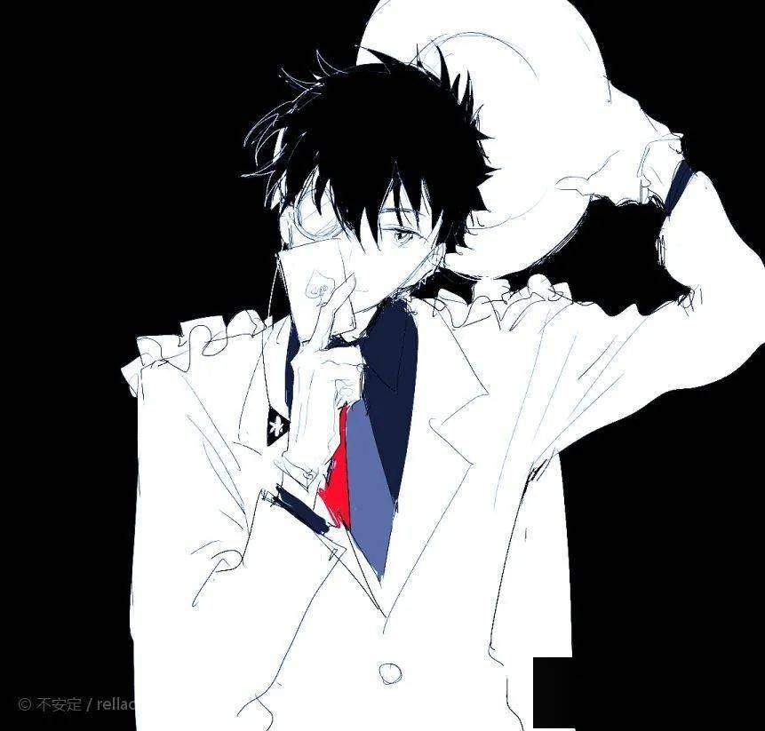 mmexportaf294ce013fea4db9079b97303c07b54_1628835085895.jpeg