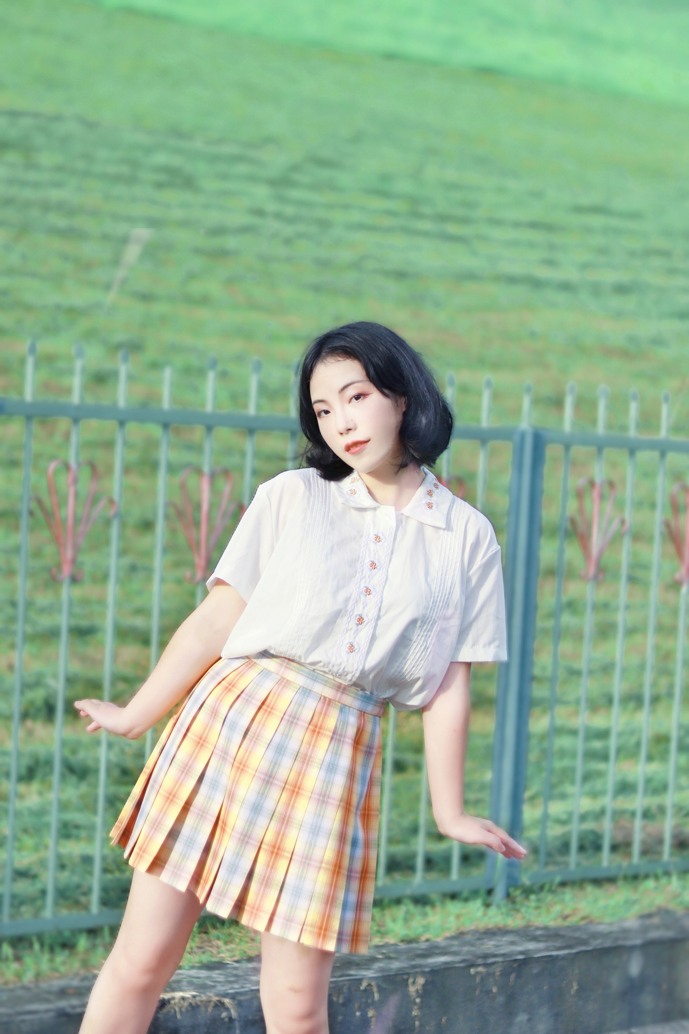 retouch_2021081311391232.jpg