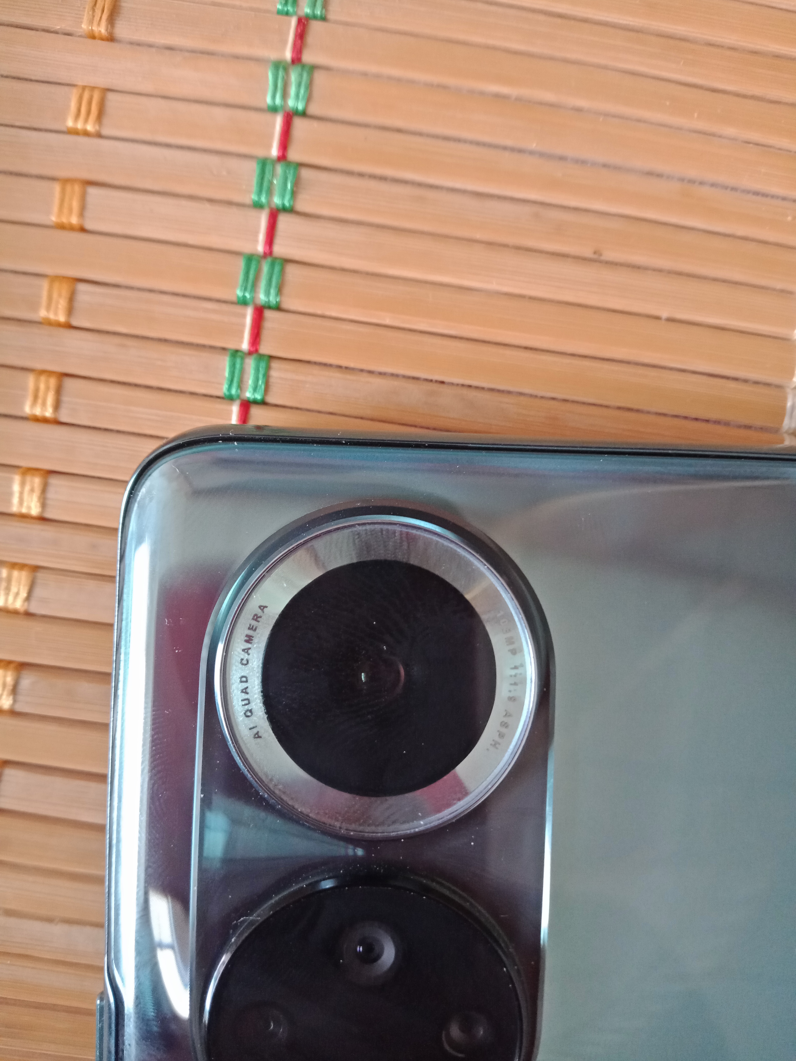 mmexport1628829318511.jpg