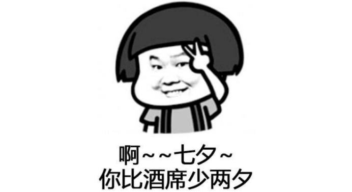 001 (2).png