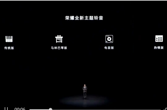 mmexport1628853025877.png