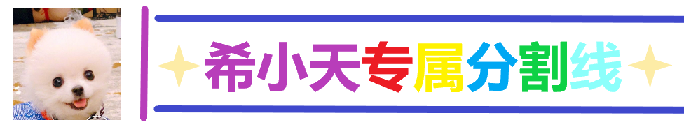 213918q5eb0xqrntmttcob.png